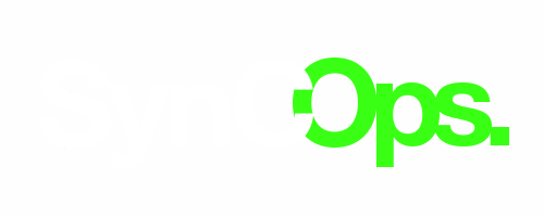 SyncOps